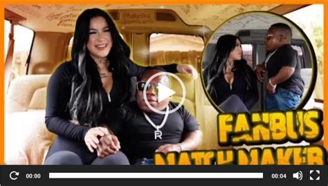 Fanbus Dlow Porn Videos 